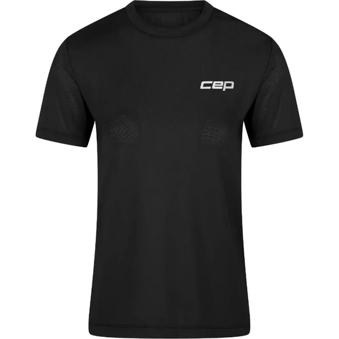 Damestrui CEP Compression Core Run
