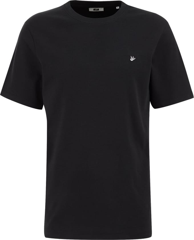 WE Fashion Heren T-shirt