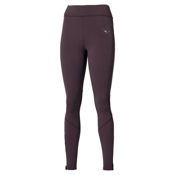 Mizuno Active Warmalite  Hardlooplegging Dames