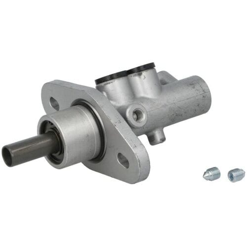 Hoofdremcilinder AKUSAN BMC1001AKN