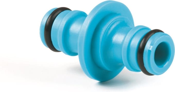 JOINT CONNECTOR nippelslang koppeling 51-200 CELLFAST IDEAL LINE