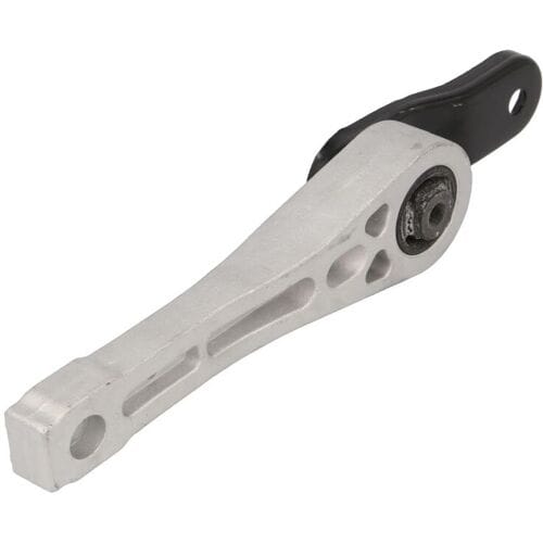 Motorsteun TEDGUM TED65969