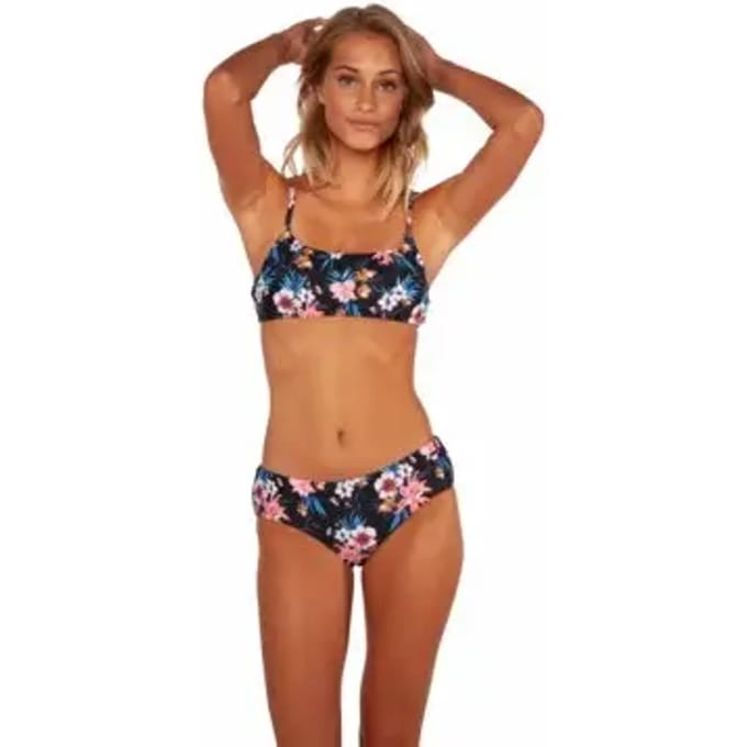 Protest Mm Eliza bikini top dames - maat s/36