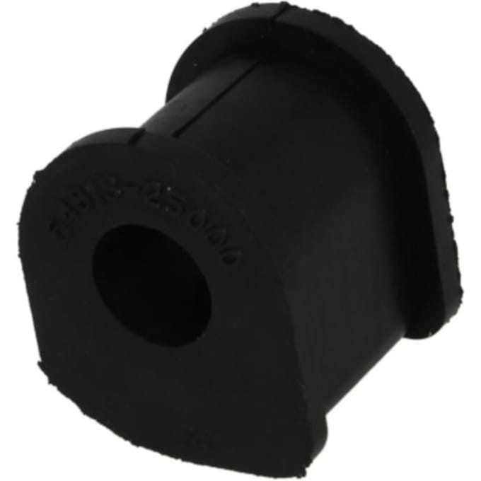 Aanslagbuffer YAMATO J70515YMT