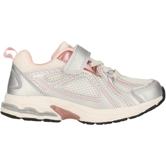 Baskets baby Zigzag Elda