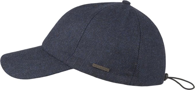 Hatland Waban Winterpet