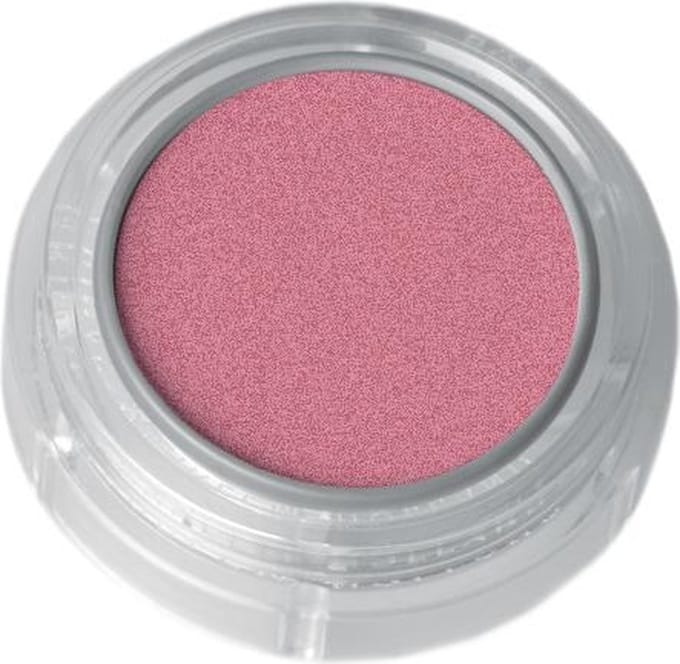 grimas water make up - pearl roze 752 - 2,5 ml