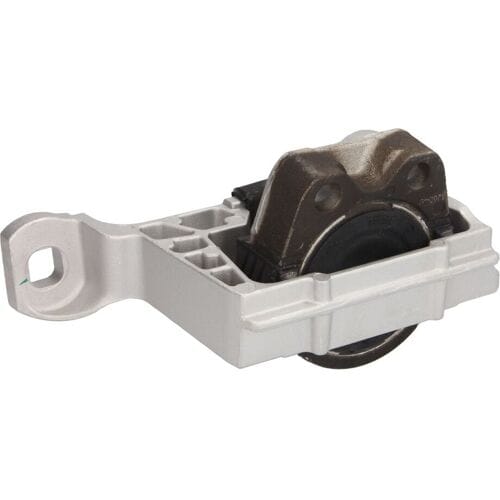 Motorsteun FEBI BILSTEIN 104406