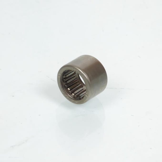 Roulement moteur Ina pour Moto Sherco 50 HRD Neuf