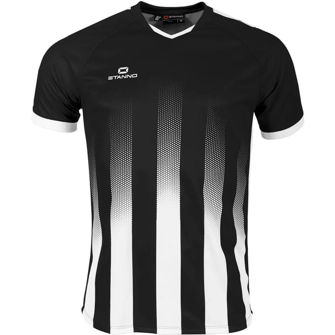 Stanno Vivid Shirt - Maat S