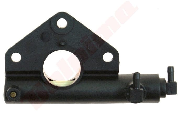 Oliepomp passend op MC CULLOCH 3200, 3500, 3800 ( MC-9228-301106 )