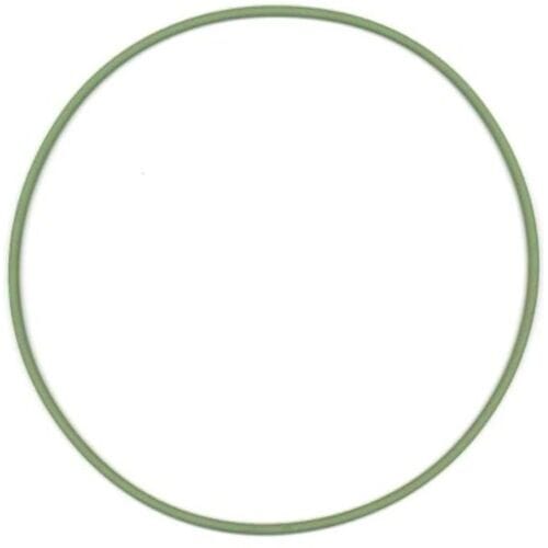 Afdichtring, wielnaaf (planetaire versnellingsbak) ELRING 814.962