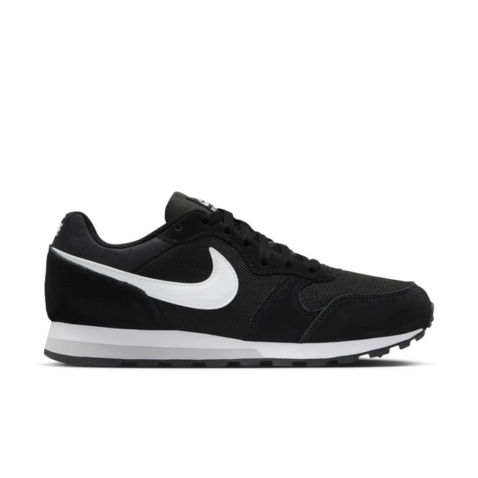 Damestrainers Nike Runner 2