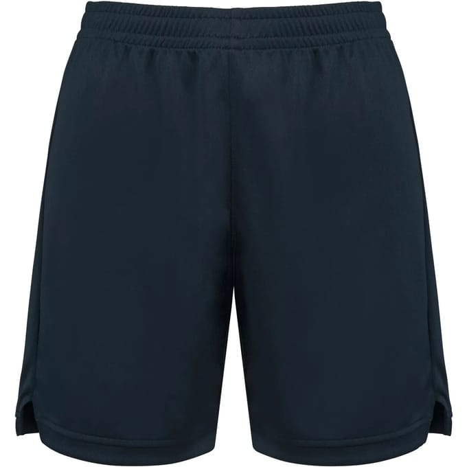 Damesshort Proact