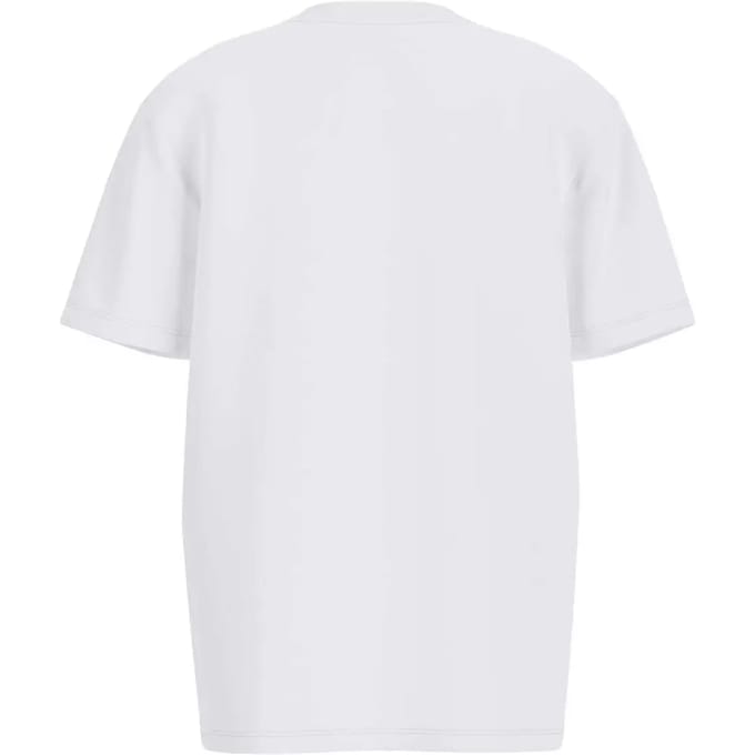 Kinder-T-shirt Guess Ss T