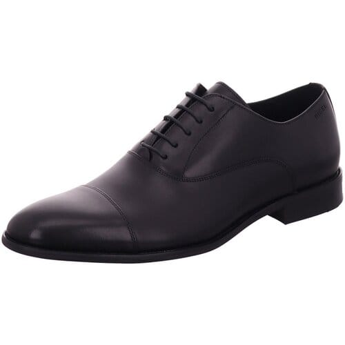 Klassieke Schoenen Digel -