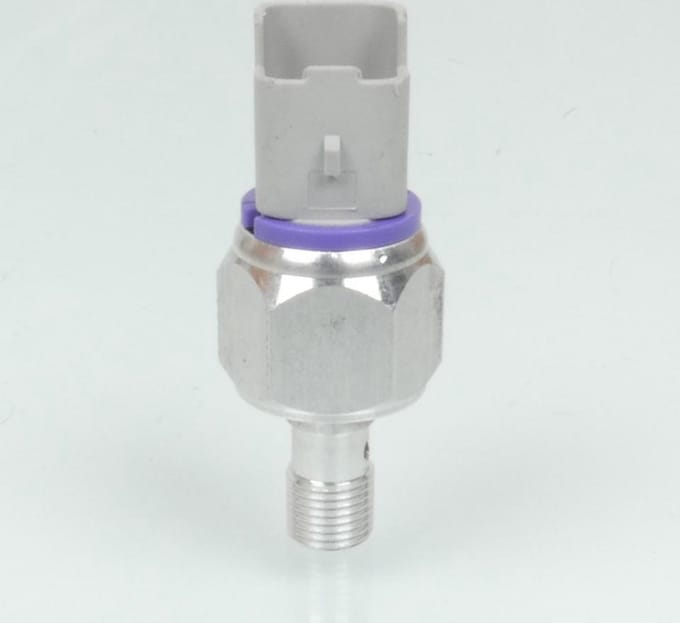RMS-remsensor voor Piaggio 300 MP3-scooter 2010-2018 640295 nieuw