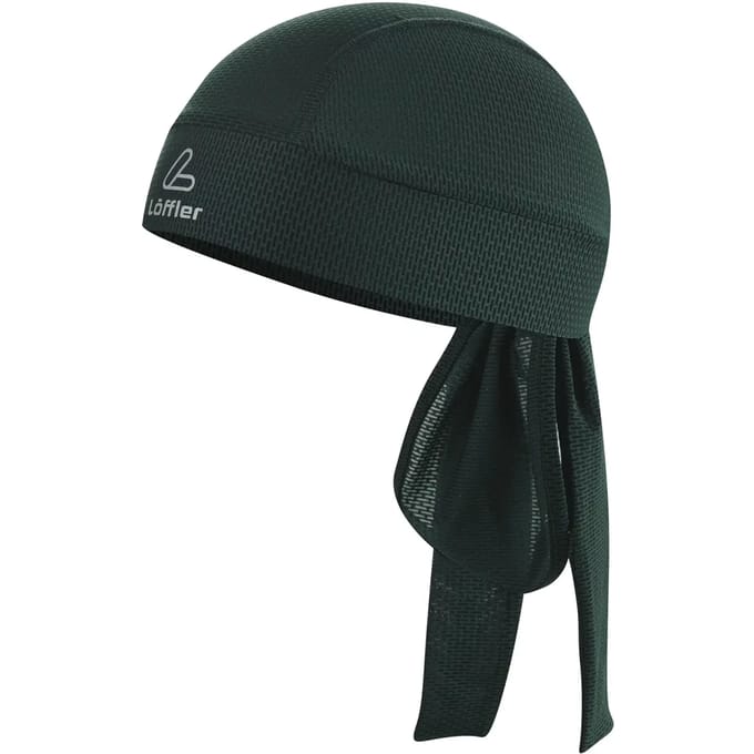 Bandana Löffler Aero