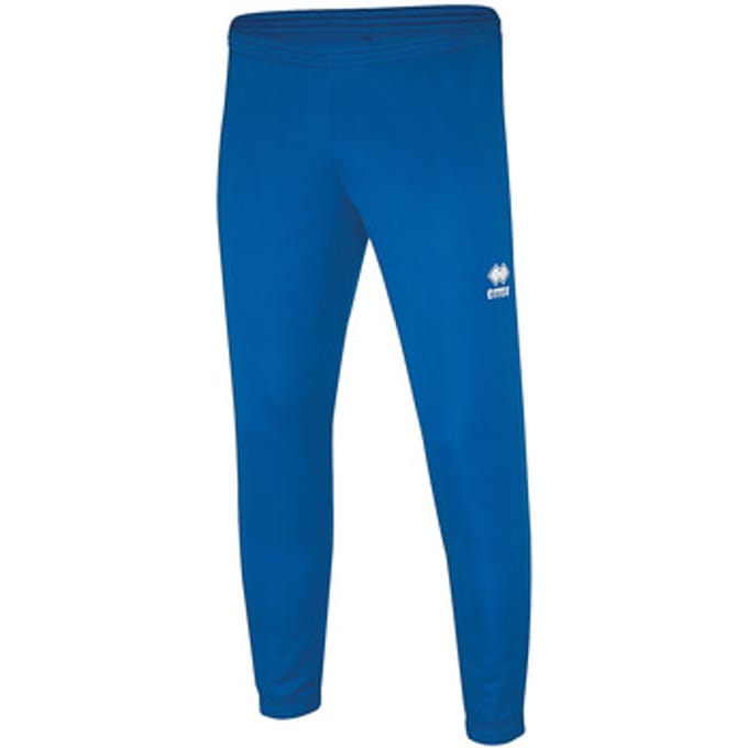 Errea Nevis 3.0 Broek Kind - Sportswear - Volwassen