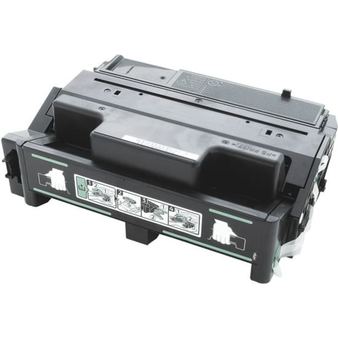 RICOH SP-4100, SP-4110 tonercartridge