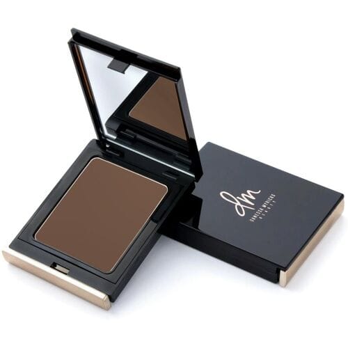 Danessa Myricks Beauty Balm Contour Medium 2 10 g
