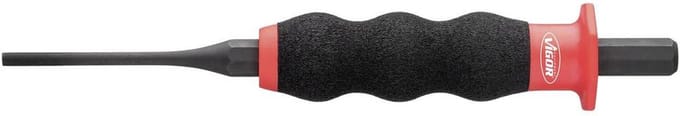 Vigor Vigor pendrijver V6200-3 V6200-3