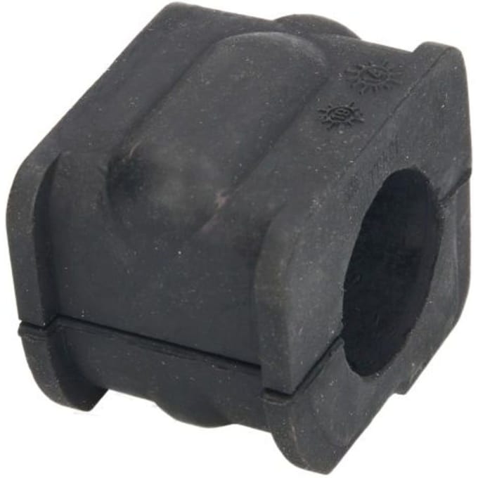 Aanslagbuffer REINHOCH RH16-0042 links