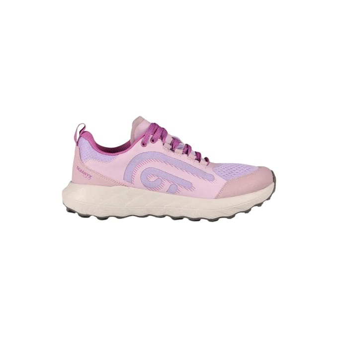 Lage trail schoenen Kilpi Racery