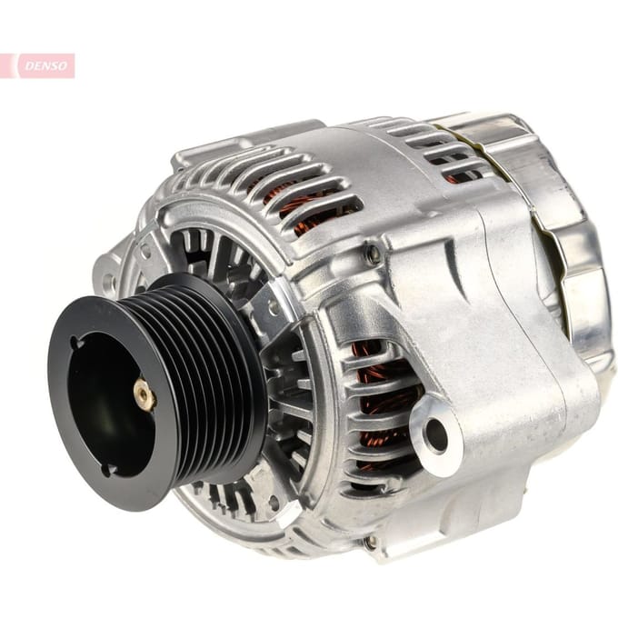 Dynamo / Alternator DENSO DAN2011
