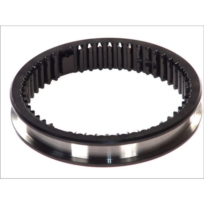Synchronisator EURORICAMBI 95530133