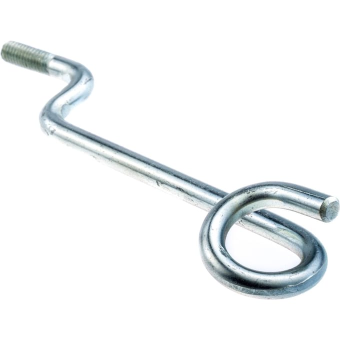 Holder