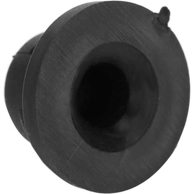 Oogje Luchtfilter Rubber Inzetstuk 1422a3