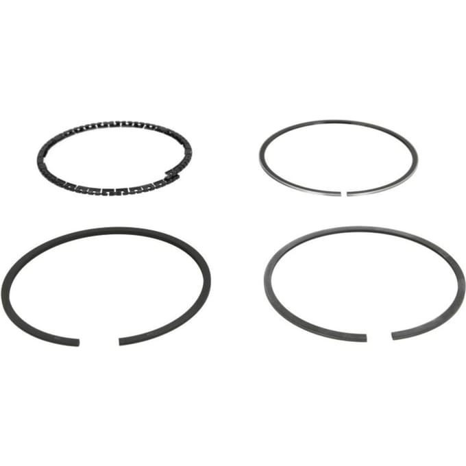 Goetze Engine Zuigerveren set GOETZE 08-784100-00