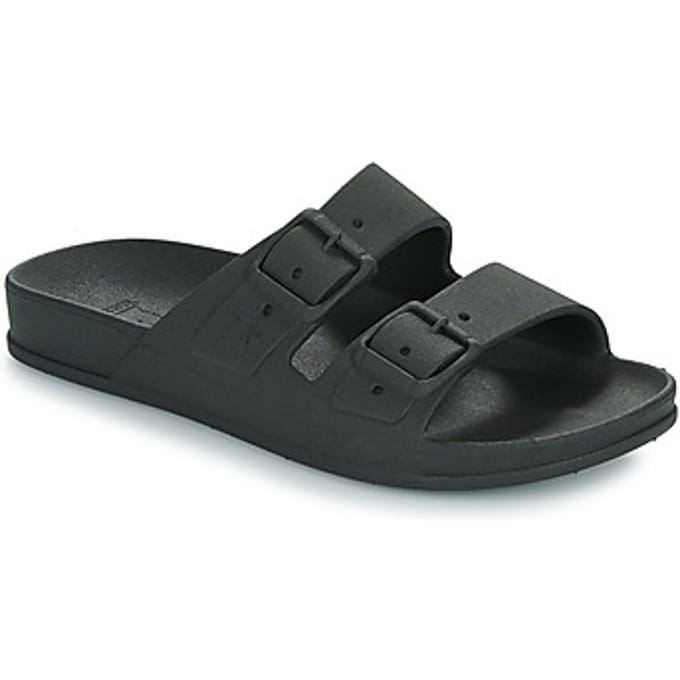Slippers Cacatoès RIO DE JANEIRO