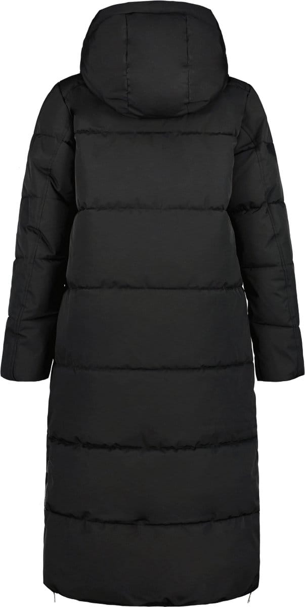 Luhta W Heinis Jacket