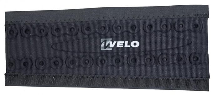 Velo Achtervork Beschermer 245 X 95 X 110 Mm