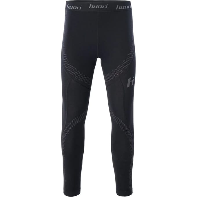 Thermische lange legging Huari Term