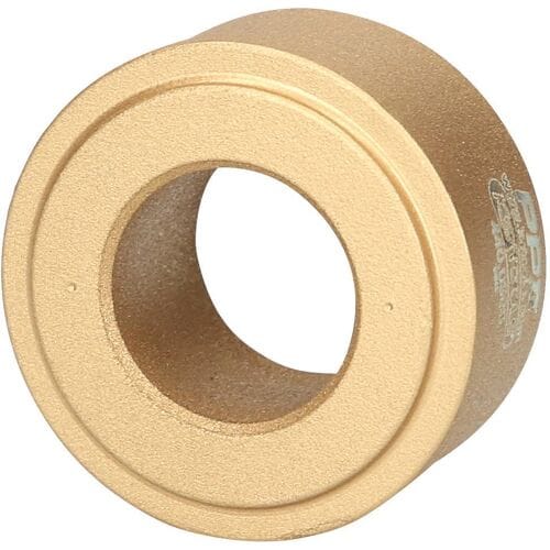 KS Tools 440.0383 Drukring Ø 44 mm