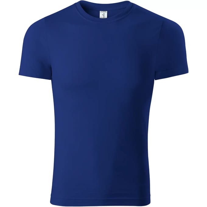 T-shirt kind Piccolio Pelican P72