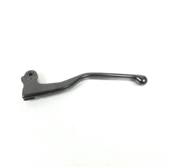 Koppelingshendel voor motor Yamaha 50 DTR 2004 tot 2011 1D4-H3912-10 Nieuw