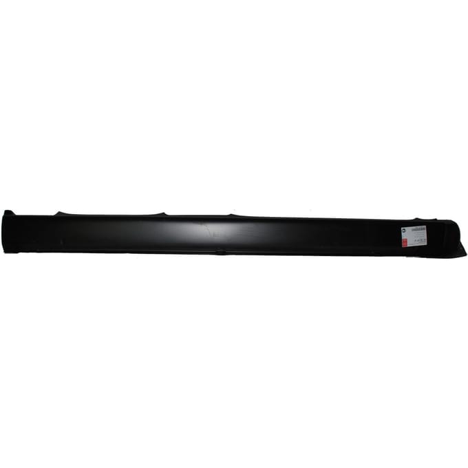 Dorpel BLIC 6505-06-2530012P rechts