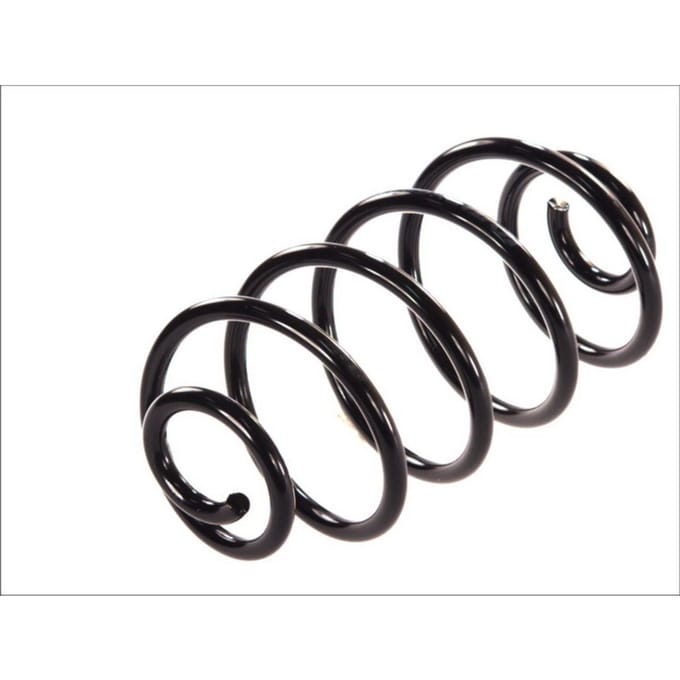 Chassisveer K-Flex KYB RX6232