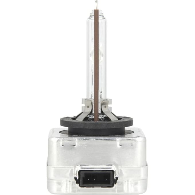 Xenon lamp OSRAM D1S Ultra Life 35W