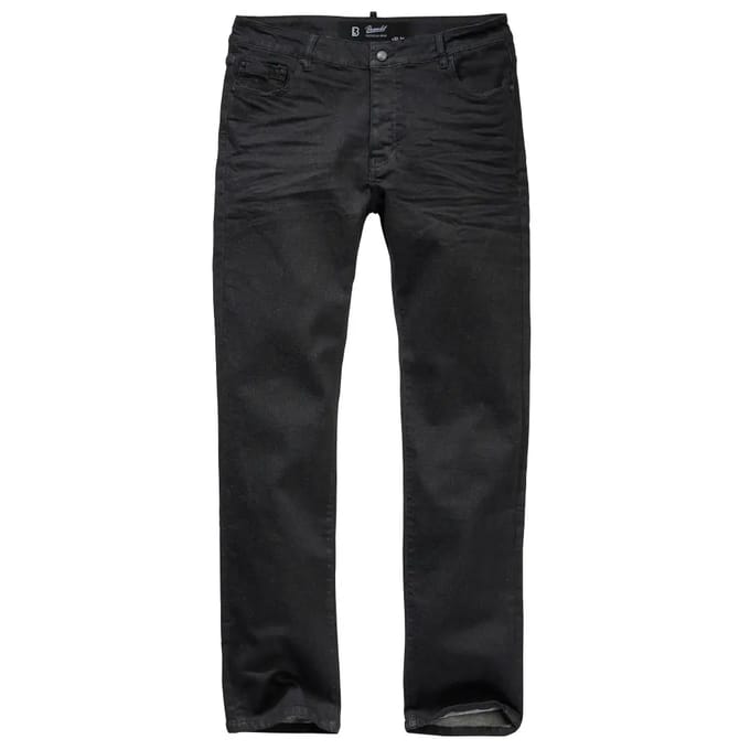 Jeans Brandit Mason
