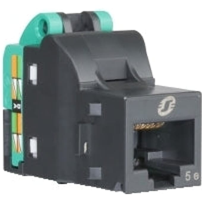 Schneider Electric Actassi Modulaire Stekker - VDIB17715U96
