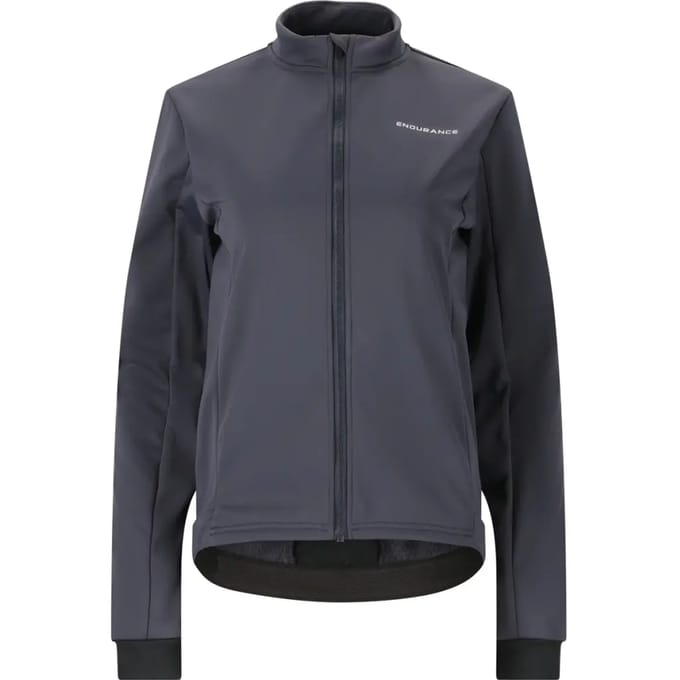 Waterdicht damesjack Endurance Titan