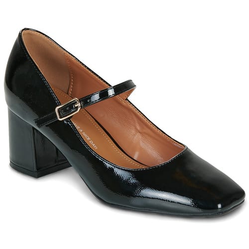Gioseppo  Ballerina's WINDHAM