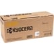 Kyocera TK-5345Y toner cartridge geel (origineel)