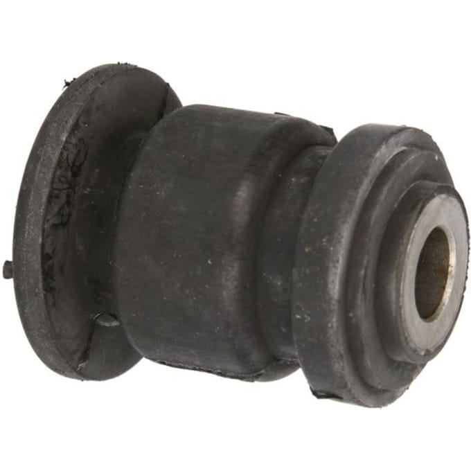 Voorste draagarm silentblock TEDGUM 130259