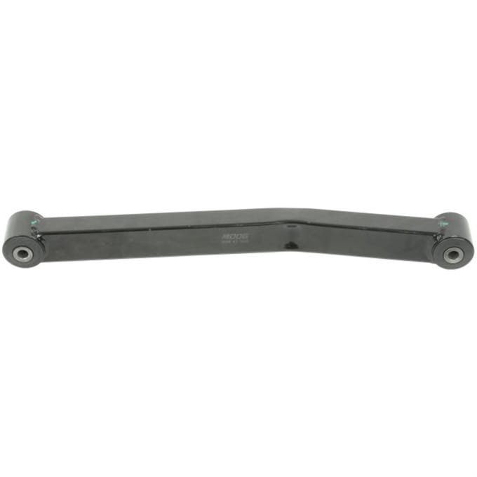 Draagarm, wielophanging MOOG CH-TC-15211 Vooras, links, rechts, voorkant